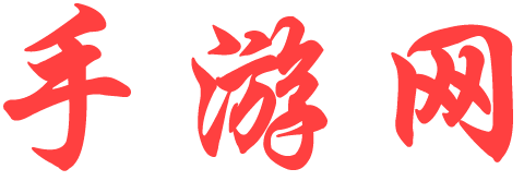 投资趋势策略通